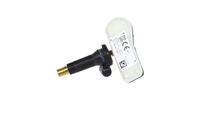 Radsensor Reifendruck Kontrollsystem, Bild 10