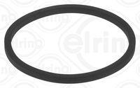 Dichtung Dichtring, Bild 1