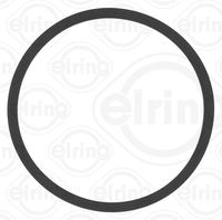 Dichtung Dichtring, Bild 2