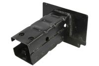 Stoßstange Halter, Bild 2