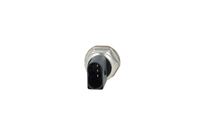 Sensor Kraftstoffdruck, Bild 2
