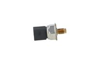 Sensor Kraftstoffdruck, Bild 11