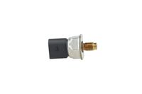 Sensor Kraftstoffdruck, Bild 12