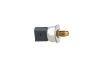 Sensor Kraftstoffdruck, Bild 13