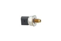 Sensor Kraftstoffdruck, Bild 14