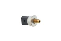 Sensor Kraftstoffdruck, Bild 15