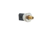 Sensor Kraftstoffdruck, Bild 16