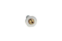 Sensor Kraftstoffdruck, Bild 20