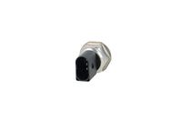 Sensor Kraftstoffdruck, Bild 3