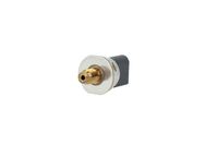 Sensor Kraftstoffdruck, Bild 25