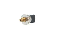 Sensor Kraftstoffdruck, Bild 26