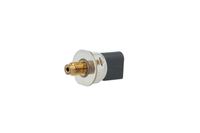 Sensor Kraftstoffdruck, Bild 27