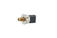 Sensor Kraftstoffdruck, Bild 28