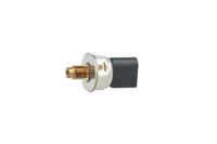 Sensor Kraftstoffdruck, Bild 29