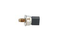Sensor Kraftstoffdruck, Bild 30