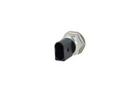 Sensor Kraftstoffdruck, Bild 4
