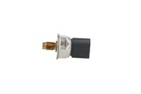 Sensor Kraftstoffdruck, Bild 31
