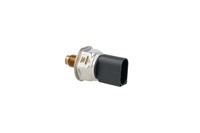 Sensor Kraftstoffdruck, Bild 35