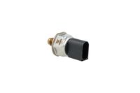 Sensor Kraftstoffdruck, Bild 36