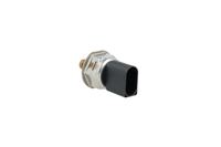 Sensor Kraftstoffdruck, Bild 37