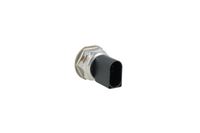 Sensor Kraftstoffdruck, Bild 38