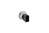 Sensor Kraftstoffdruck, Bild 39