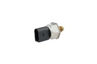 Sensor Kraftstoffdruck, Bild 7