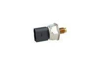 Sensor Kraftstoffdruck, Bild 9