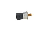 Sensor Kraftstoffdruck, Bild 10