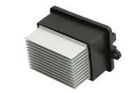 Regler Gebläsemotor Innenraumgebläse Heizgebläsemotor