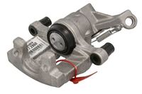 Bremssattel Bremszange, Bild 1