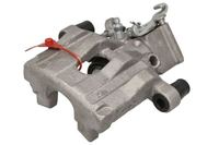 Bremssattel Bremszange, Bild 2