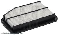 Luftfilter Motorluftfilter Filter, Bild 2