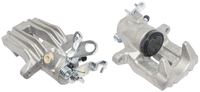 Bremssattel Bremszange, Bild 2