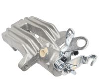 Bremssattel Bremszange, Bild 3