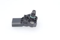 Sensor Ladedruck Ladedrucksensor, Bild 11