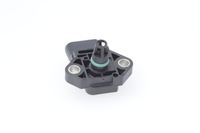Sensor Ladedruck Ladedrucksensor, Bild 16