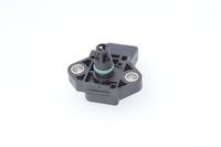 Sensor Ladedruck Ladedrucksensor, Bild 18