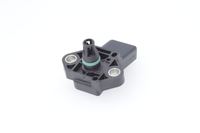 Sensor Ladedruck Ladedrucksensor, Bild 19