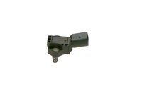 Sensor Ladedruck Ladedrucksensor, Bild 5