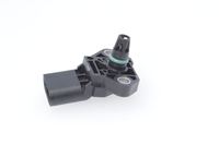 Sensor Ladedruck Ladedrucksensor, Bild 10