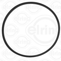Dichtung Ansaugkrümmergehäuse, Bild 2