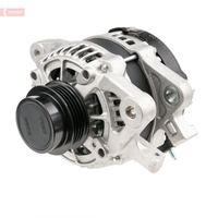 Lichtmaschine Generator, Bild 1