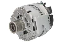 Lichtmaschine Generator, Bild 1
