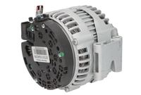 Lichtmaschine Generator, Bild 2