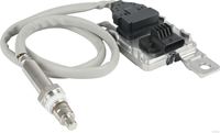 NOx Sensor Katalysator Kat