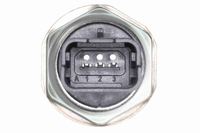 Sensor Kraftstoffdruck, Bild 2