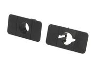 Halter Sensor Einparkhilfe