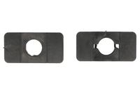 Halter Sensor Einparkhilfe, Bild 2