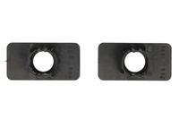 Halter Sensor Einparkhilfe, Bild 3